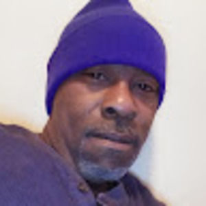 Meet your Posher, Damen e williams